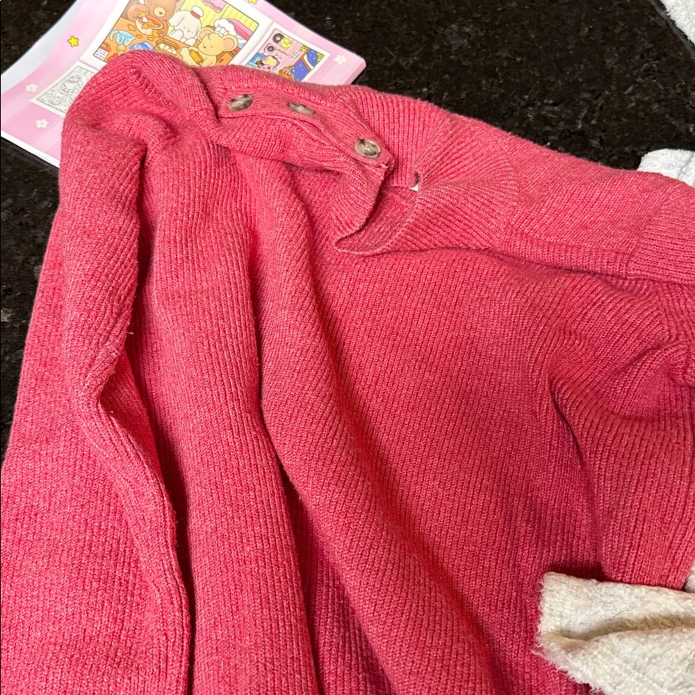 XL Sweaters - Picture 3 of 5